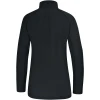 Softshell jacket Team Softshell jacket Team