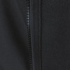Softshell jacket Team Softshell jacket Team