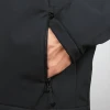 Softshell jacket Team Softshell jacket Team