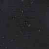 JR Softshell jacket Team