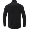 JR Softshell jacket Team
