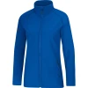 Softshell jacket Team Softshell jacket Team