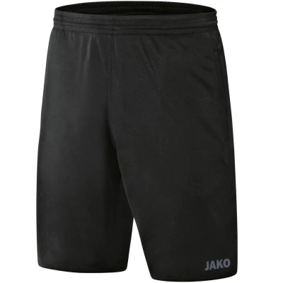 Referee shorts