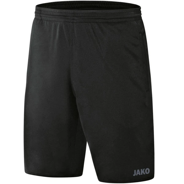 Referee shorts