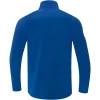 Softshell jacket Team Softshell jacket Team