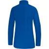 Softshell jacket Team Softshell jacket Team