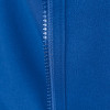 Softshell jacket Team Softshell jacket Team