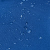 JR Softshell jacket Team