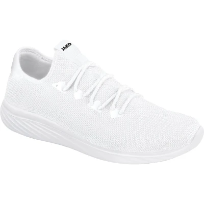 Leisure shoe Striker 2.0