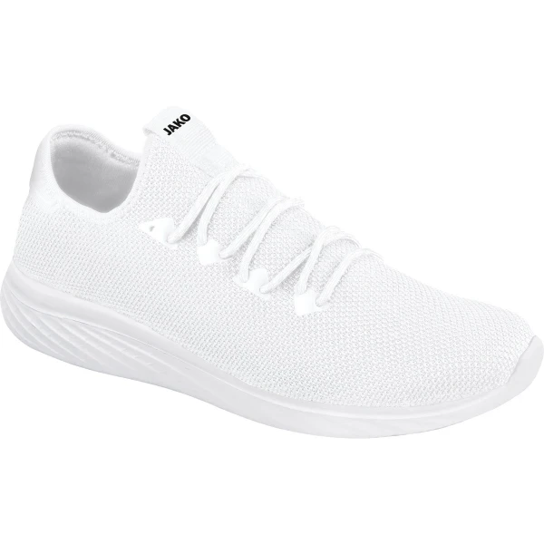 Leisure shoe Striker 2.0 Leisure shoe Striker 2.0