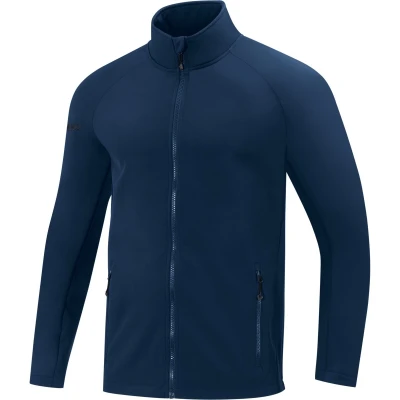 Softshell jacket Team