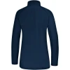 Softshell jacket Team