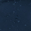 Softshell jacket Team