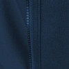 JR Softshell jacket Team