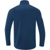 JR Softshell jacket Team