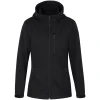 JAKO Softshell jacket Premium