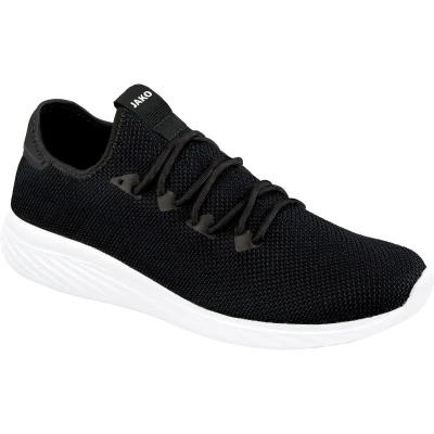 Leisure shoe Striker 2.0