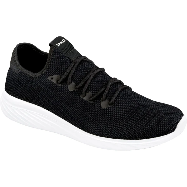 Leisure shoe Striker 2.0