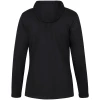 JAKO Softshell jacket Premium
