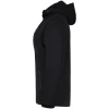 JAKO Softshell jacket Premium