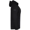 JAKO Softshell jacket Premium