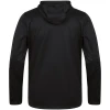 JAKO JR Softshell jacket Premium