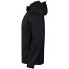 JAKO JR Softshell jacket Premium