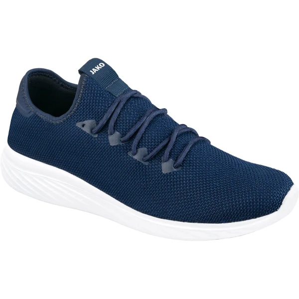Leisure shoe Striker 2.0 Leisure shoe Striker 2.0
