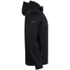 JAKO JR Softshell jacket Premium