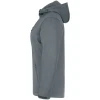JAKO Softshell jacket Premium