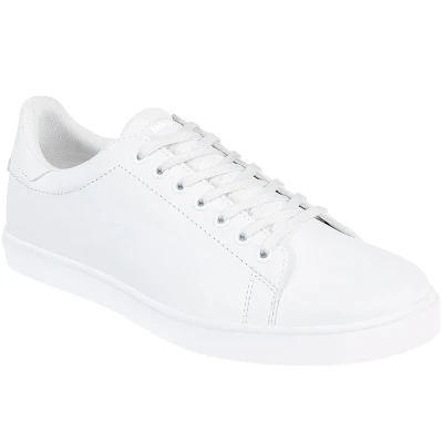 Leisure shoe City