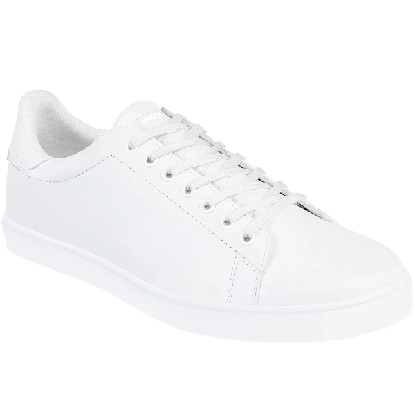 Leisure shoe City