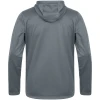 JAKO JR Softshell jacket Premium