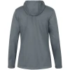 JAKO JR Softshell jacket Premium