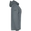 JAKO JR Softshell jacket Premium