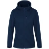 JAKO Softshell jacket Premium