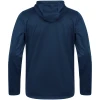 JAKO Softshell jacket Premium