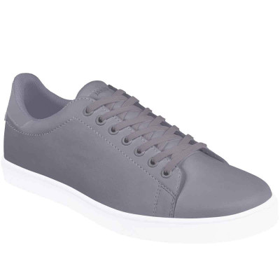 Leisure shoe City