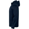 JAKO Softshell jacket Premium