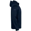 JAKO Softshell jacket Premium
