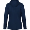 JAKO JR Softshell jacket Premium