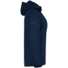 JAKO JR Softshell jacket Premium