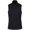 JAKO Softshell vest Premium