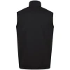 JAKO Softshell vest Premium