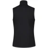 JAKO Softshell vest Premium