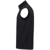 JAKO Softshell vest Premium