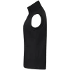 JAKO Softshell vest Premium