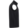 JAKO Softshell vest Premium