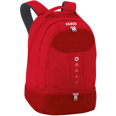 Backpack Striker 01