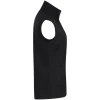 JAKO Softshell vest Premium